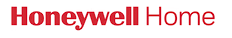 honeywellhome.it.com